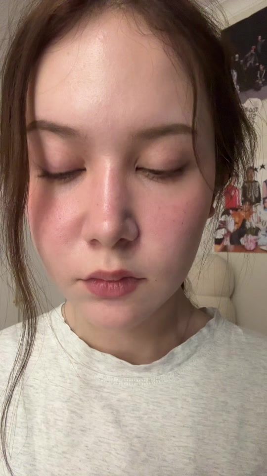 TikTok video thumbnail by dinasamanii