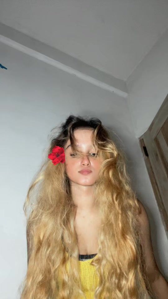 TikTok video thumbnail by onajizz_05