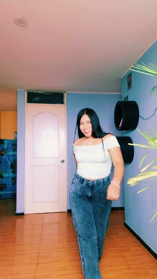 TikTok video thumbnail by chinis.30