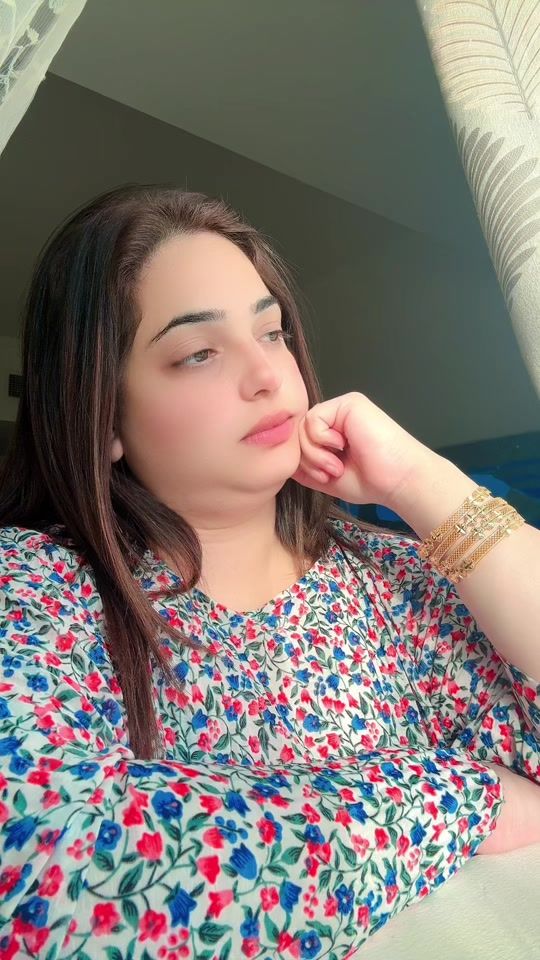 TikTok video thumbnail by sonia_princes885