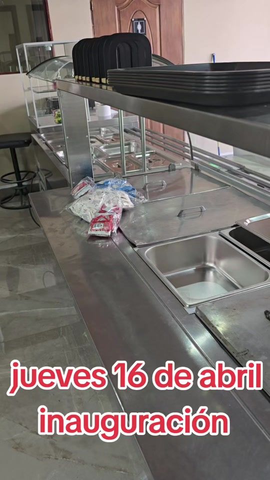 TikTok video thumbnail by jmesenhcesar