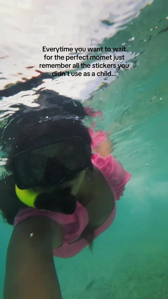 TikTok video thumbnail by vidhi._.013