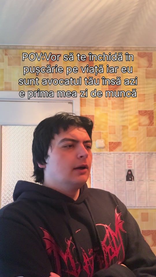 TikTok video thumbnail by rolandmd1
