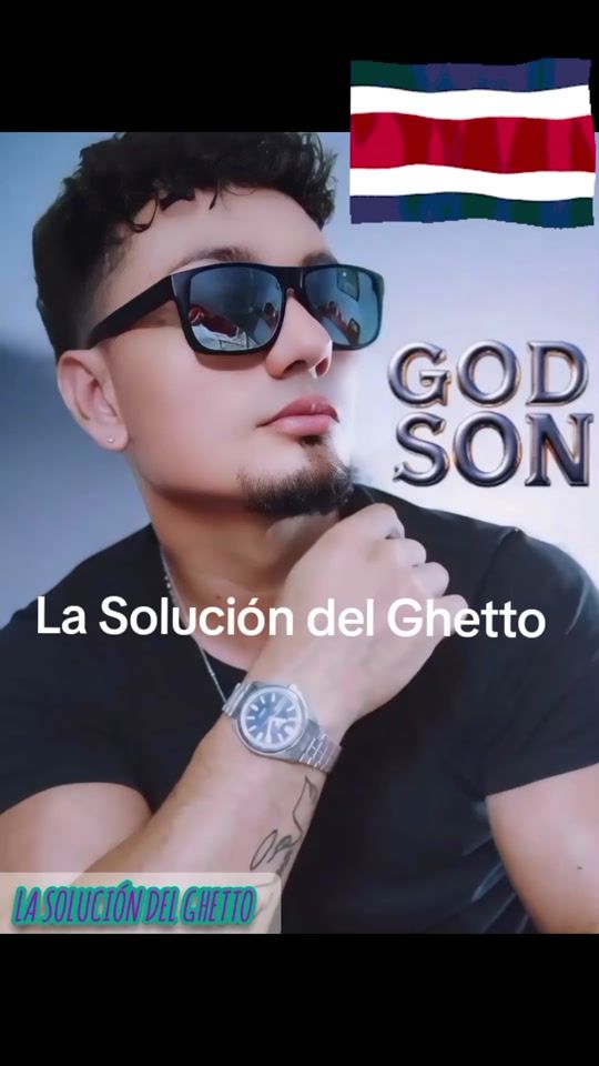 TikTok video thumbnail by god.son.costa.ric