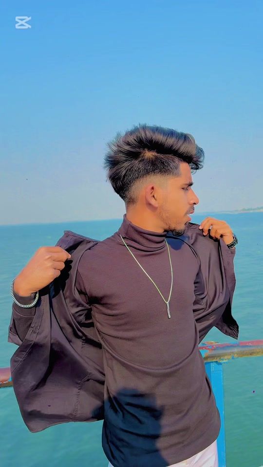 TikTok video thumbnail by srabon_311