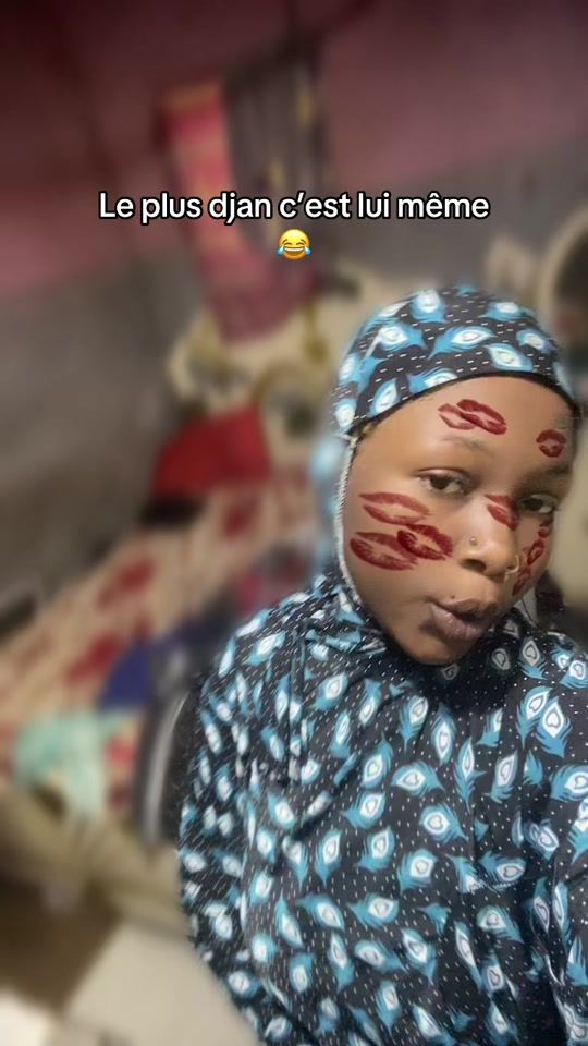 TikTok video thumbnail by bb.malika0