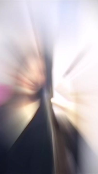 TikTok video thumbnail by 313celine313