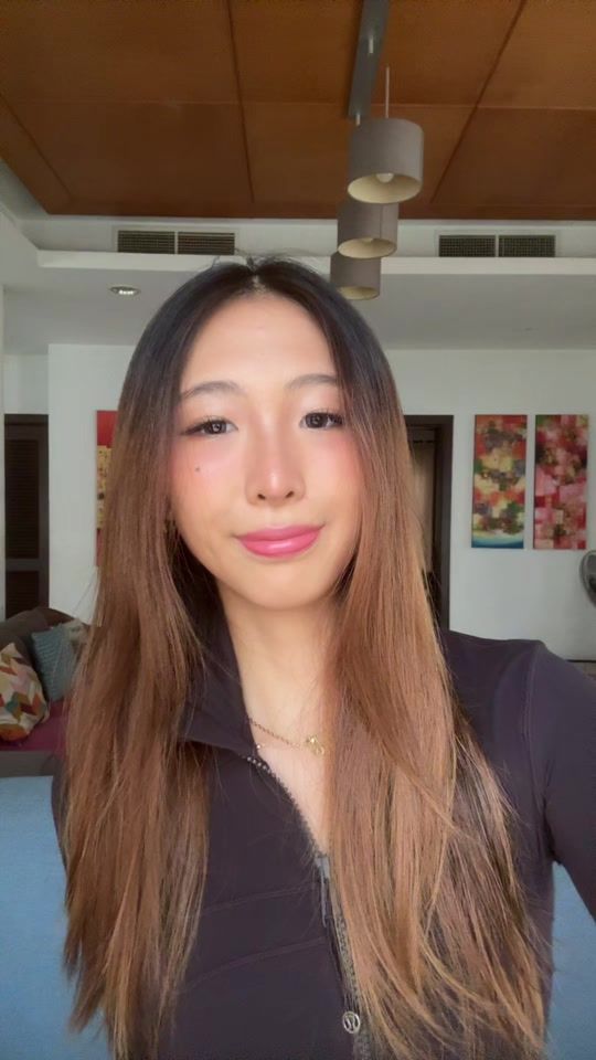 TikTok video thumbnail by jill_chang