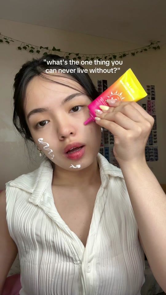 TikTok video thumbnail by lalainedanne
