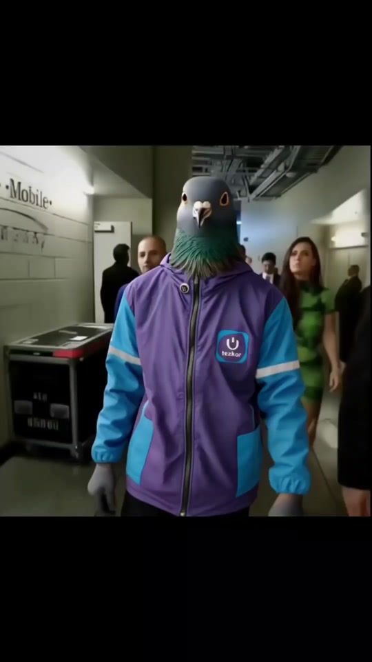 TikTok video thumbnail by uzum.uz