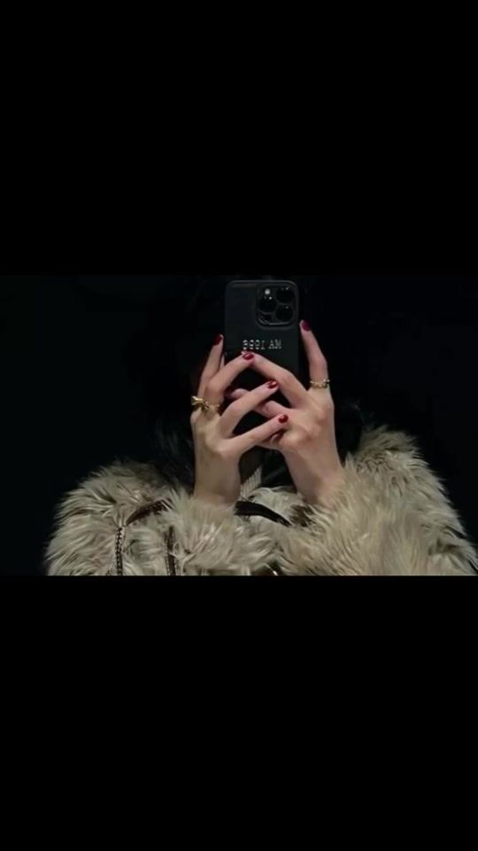 TikTok video thumbnail by adodok8
