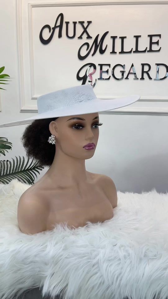 TikTok video thumbnail by auxmilleregards