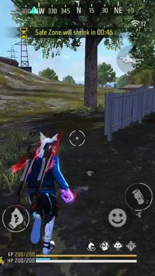 TikTok video thumbnail by itz_alahi