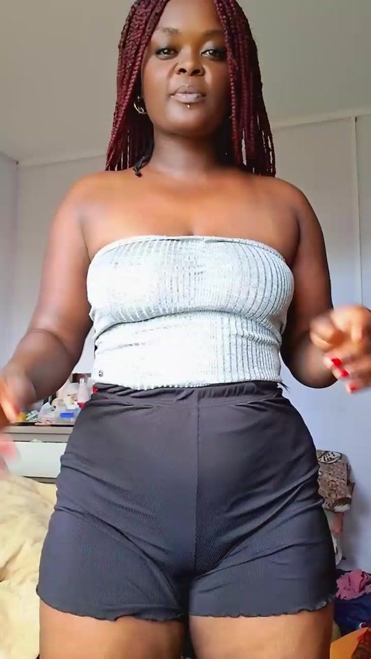 TikTok video thumbnail by useravjb15zidv