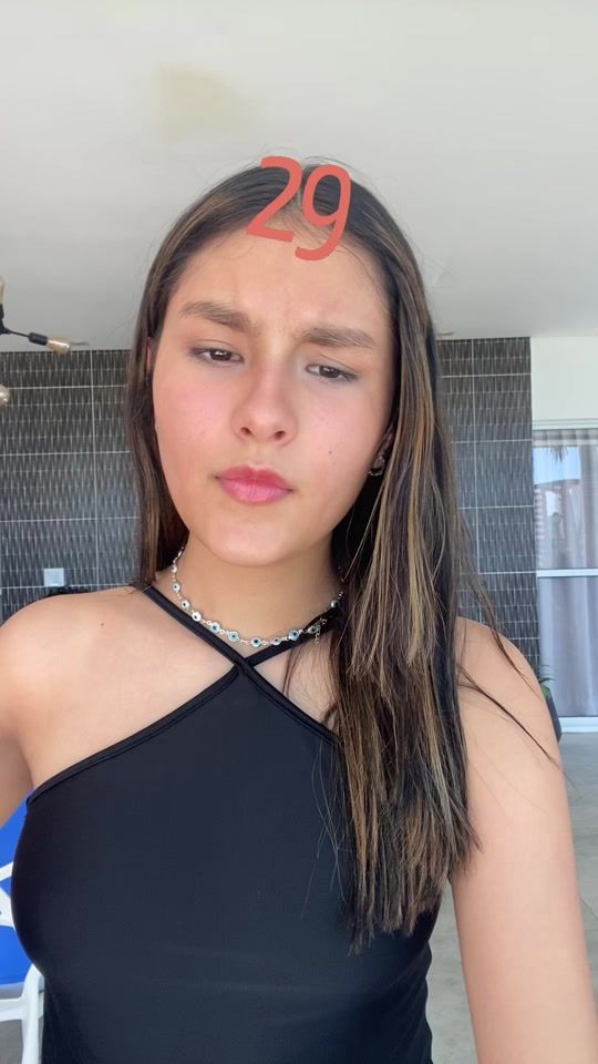 TikTok video thumbnail by louise_pedroso