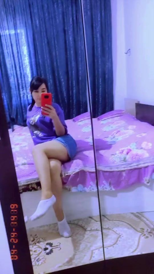 TikTok video thumbnail by zaharcha222