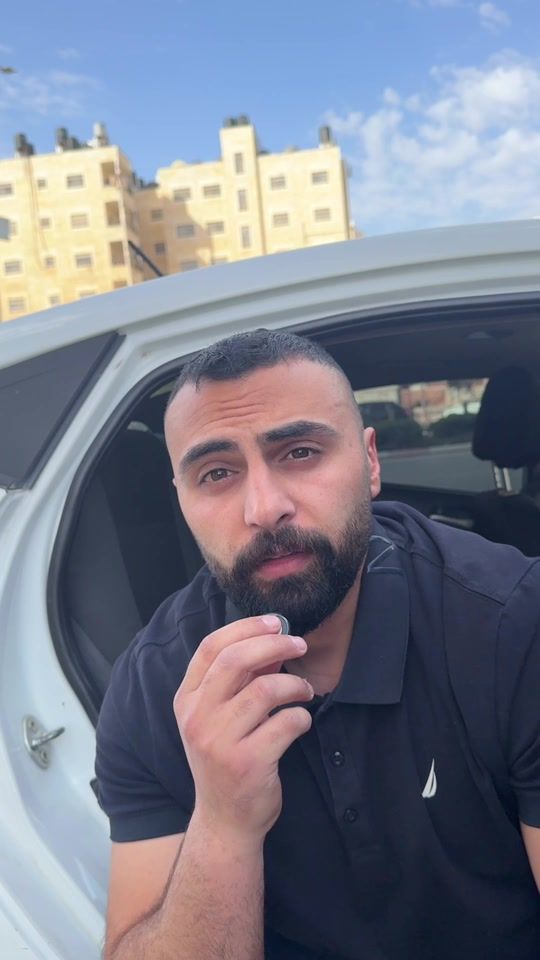 TikTok video thumbnail by farisomari10
