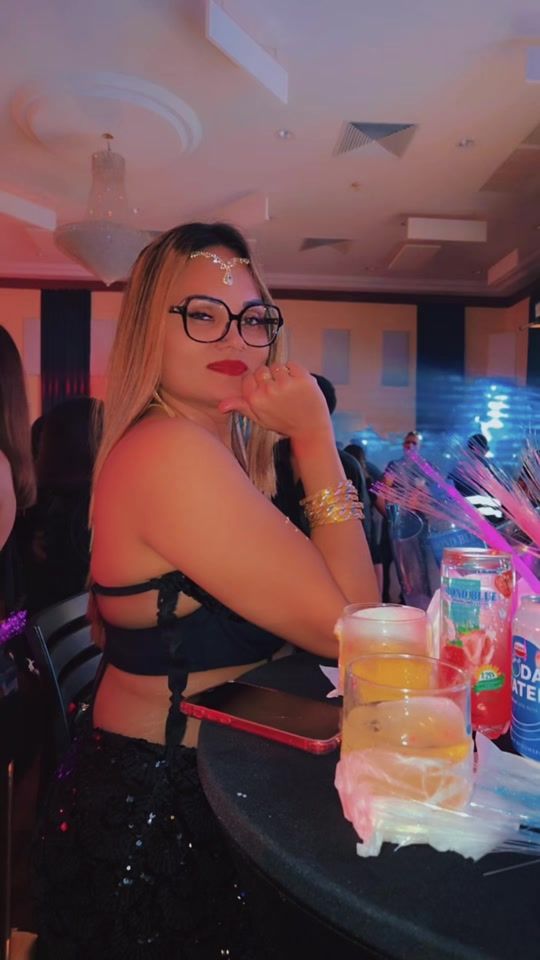 TikTok video thumbnail by raiserienaipal