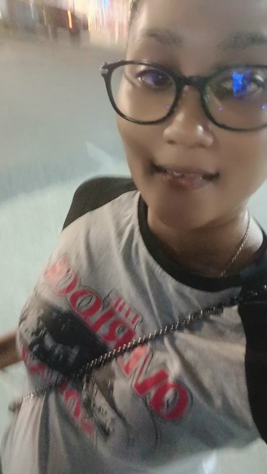 TikTok video thumbnail by reshmalove623
