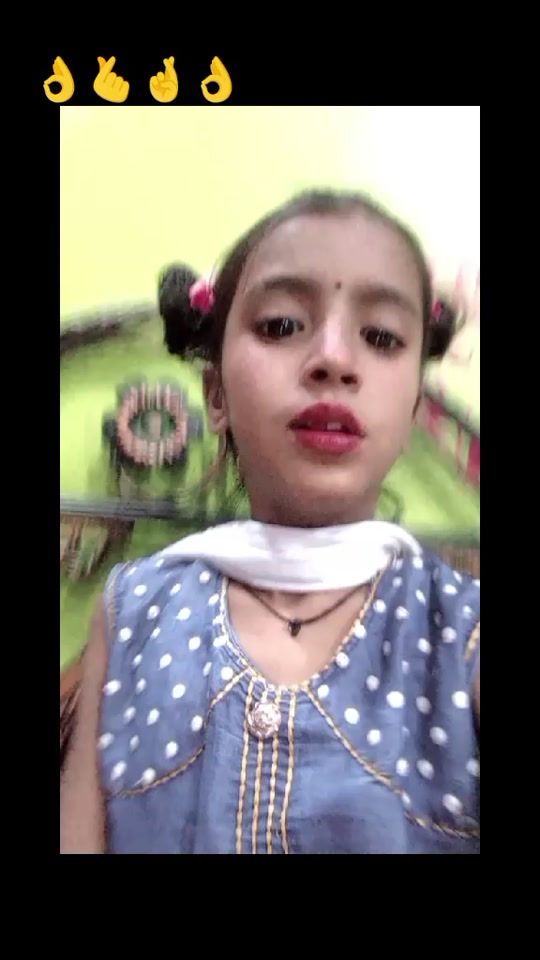 TikTok video thumbnail by naresh.natha1