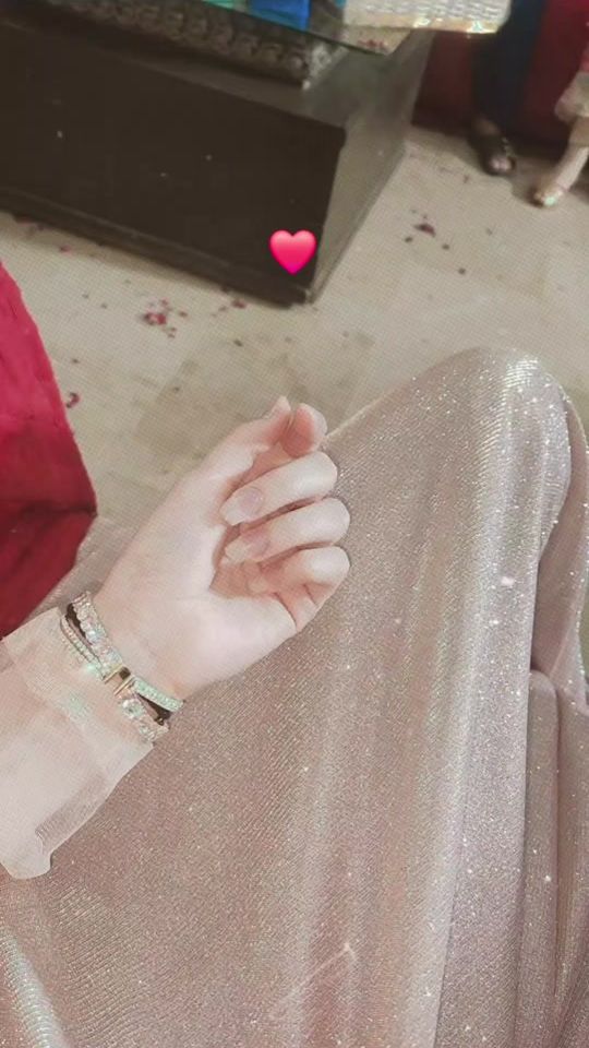TikTok video thumbnail by mera_dil11