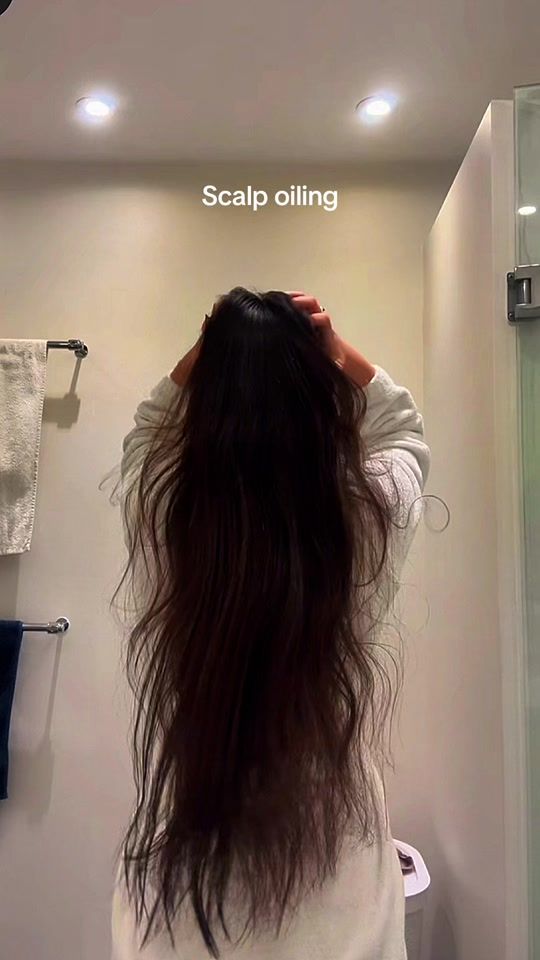 TikTok video thumbnail by yardenakar