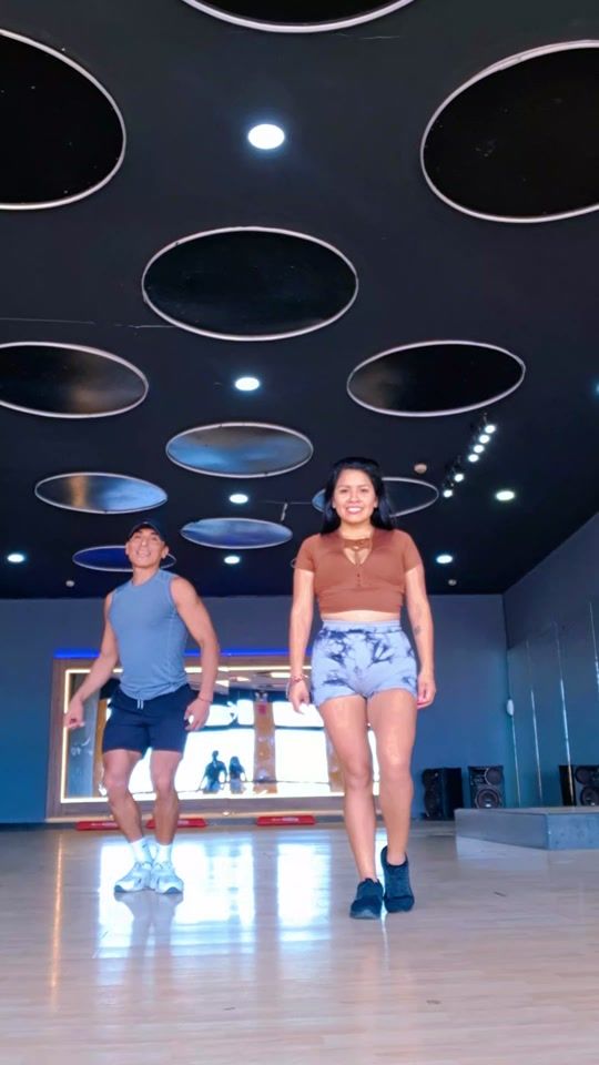 TikTok video thumbnail by alexdavidofic
