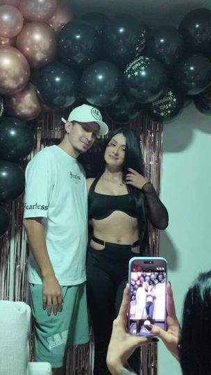 TikTok video thumbnail by manuelac_m