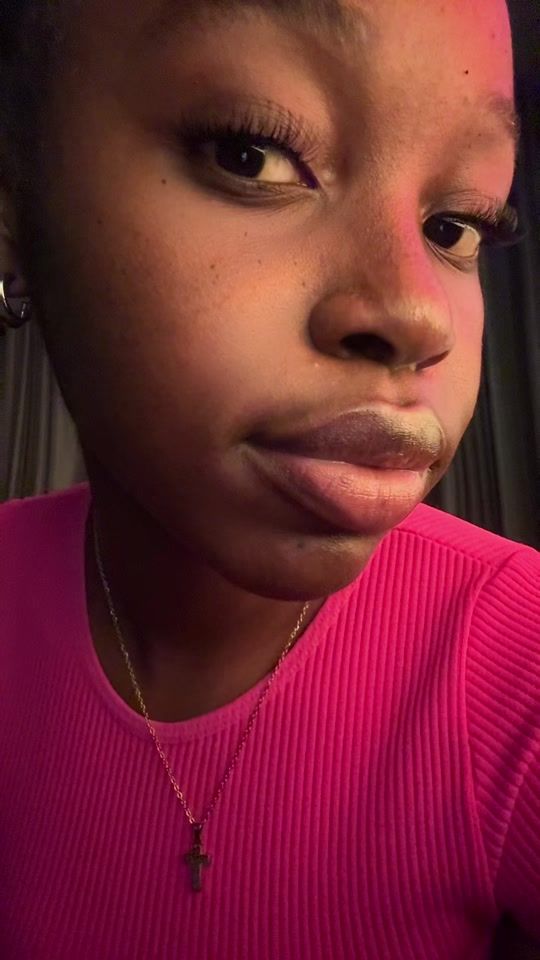 TikTok video thumbnail by leona.fx