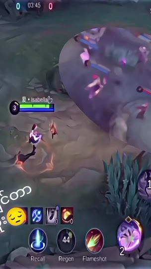 TikTok video thumbnail by seinn117