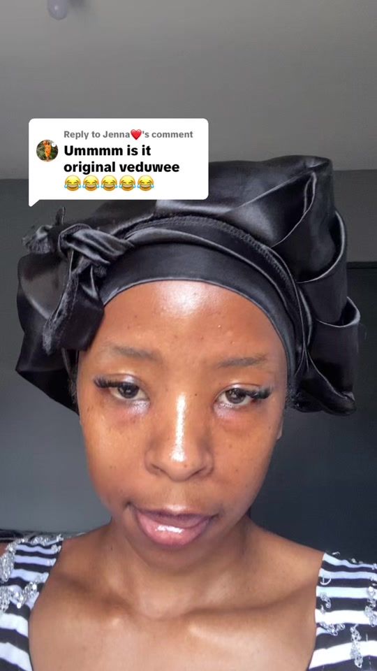 TikTok video thumbnail by finallyfoundtata