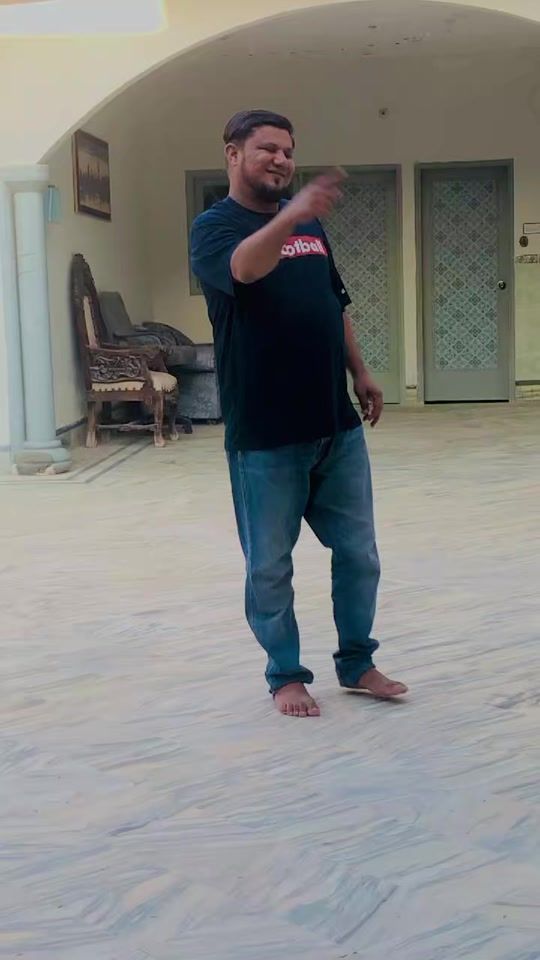 TikTok video thumbnail by fayazzo