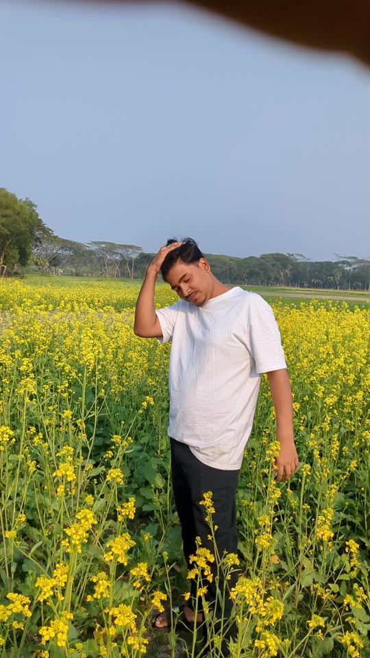 TikTok video thumbnail by mdmobarok.66