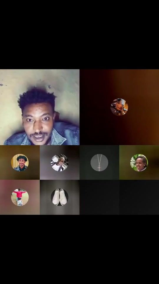 TikTok video thumbnail by 21ermiyas