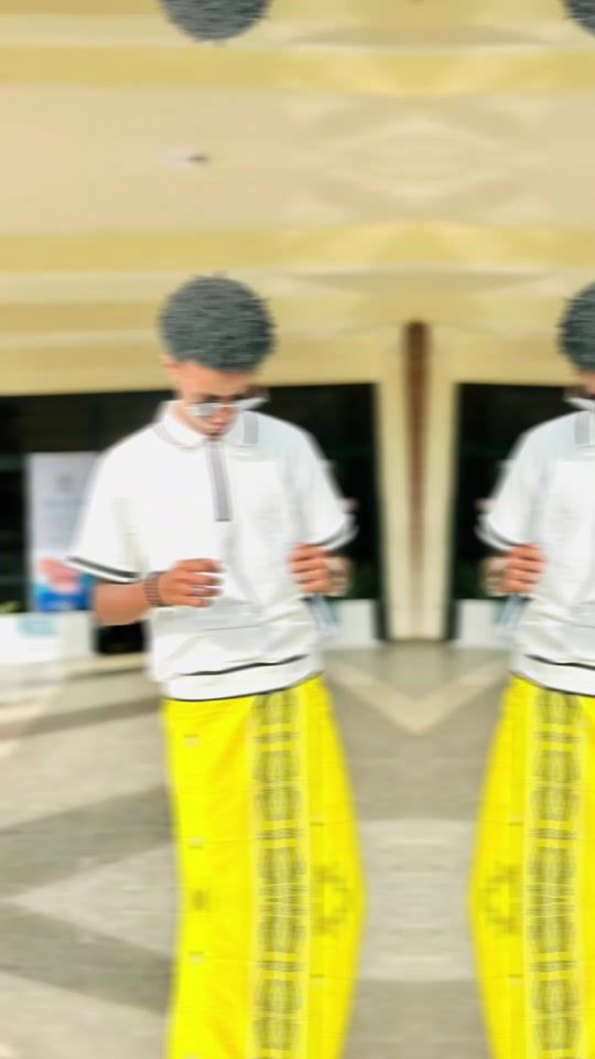 TikTok video thumbnail by amin_malik12