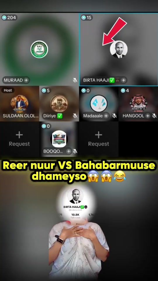 TikTok video thumbnail by bmtv120