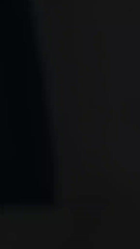 TikTok video thumbnail by ali___s___8