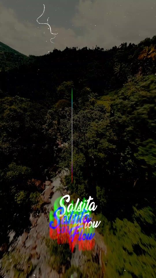 TikTok video thumbnail by salsitaconflow