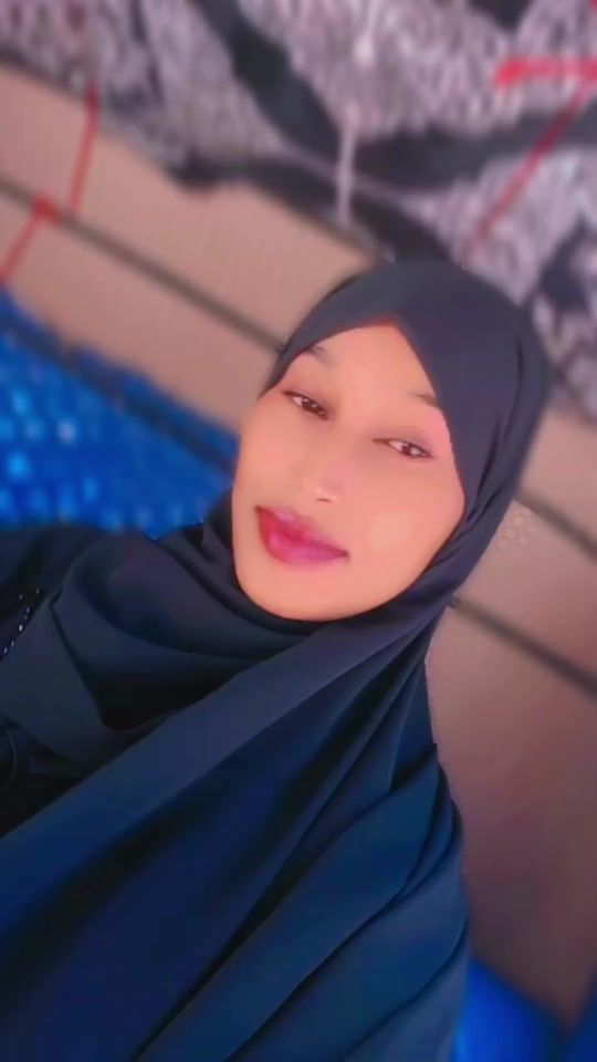 TikTok video thumbnail by foos152