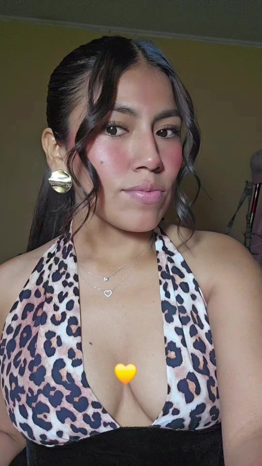 TikTok video thumbnail by fathyparedescc