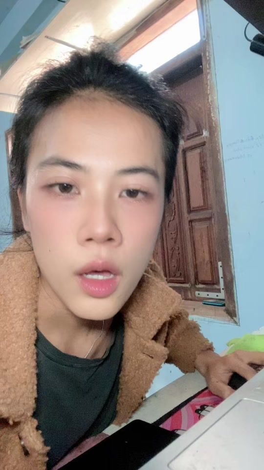 TikTok video thumbnail by nenuinsp