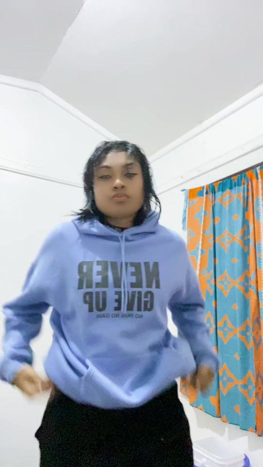 TikTok video thumbnail by _.gracevt_