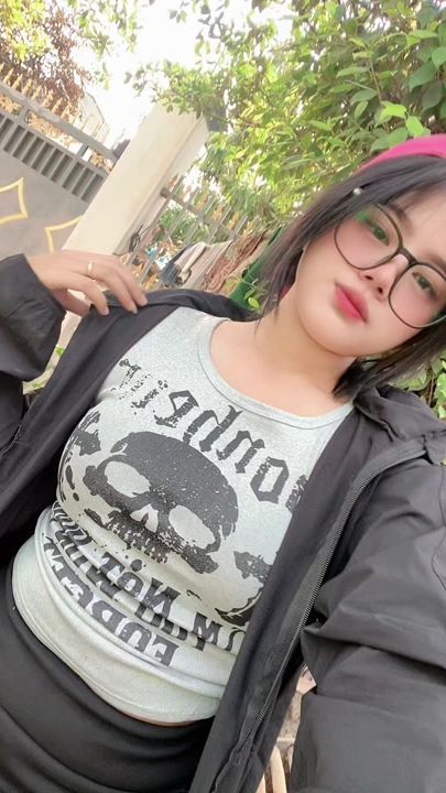 TikTok video thumbnail by nyein2345