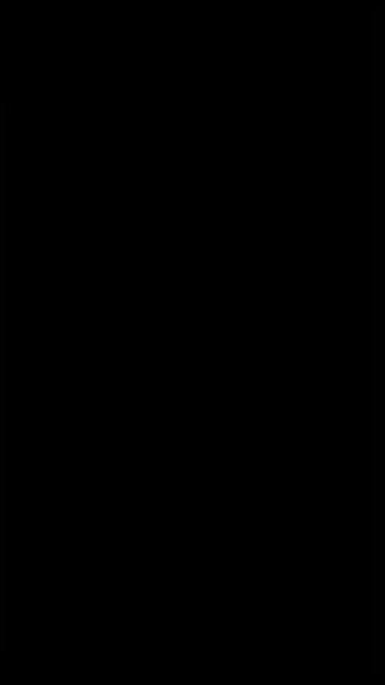 TikTok video thumbnail by olamohamed61