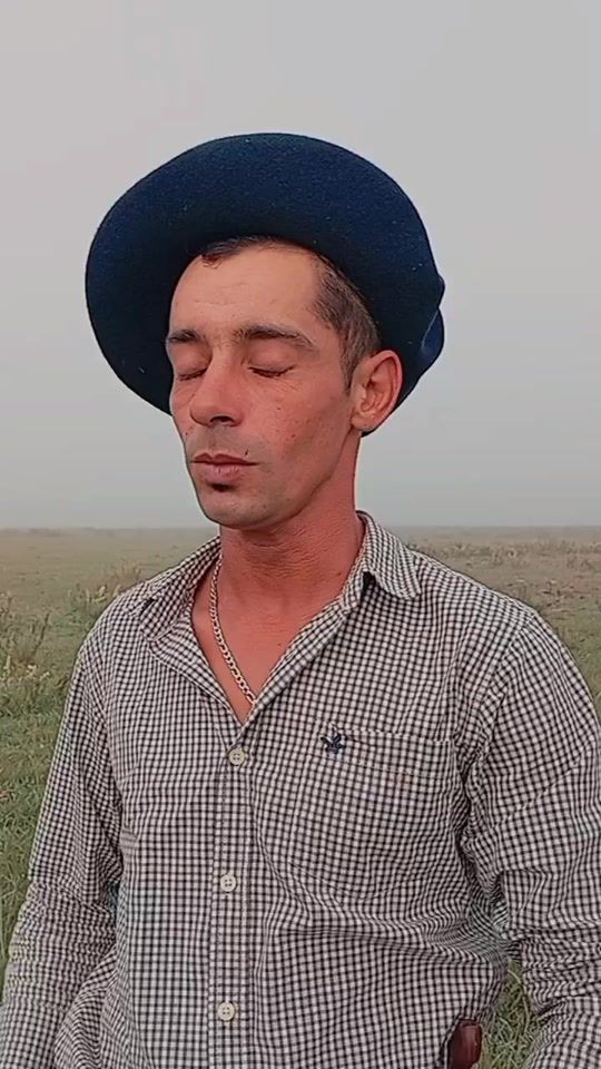 TikTok video thumbnail by sebawill11