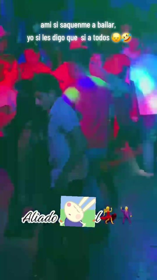 TikTok video thumbnail by bin.deysi19