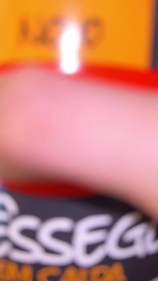 TikTok video thumbnail by ibiacosta