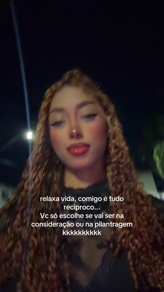 TikTok video thumbnail by thah.silvav