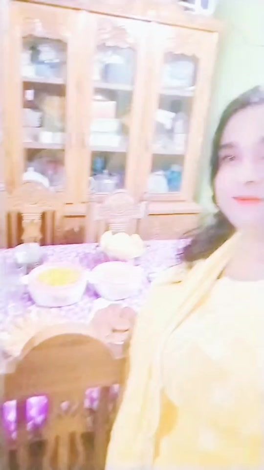 TikTok video thumbnail by evashahin2029