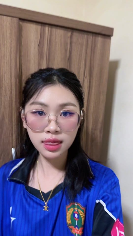 TikTok video thumbnail by xxiv.l.mmvi